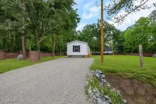 9186/9180 Central Boulevard SE, Winnabow, NC 28479 – photo 4: IMG_4944