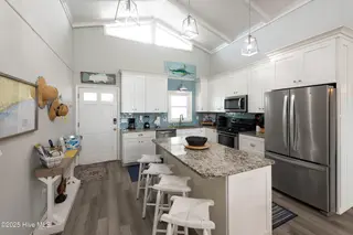 551 Ocean Boulevard W, Holden Beach, NC 28462 – photo 17: _TMP2744