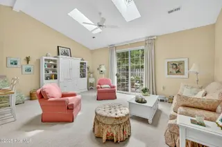 5202 Christian Drive, Wilmington, NC 28403 – photo 20: 5202ChristianDriveOutsourced-13