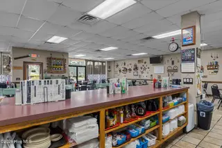 5380 Highway 70 W, Morehead City, NC 28557 – photo 15: 15-web-or-mls-_S3A0091