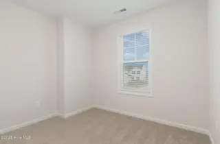 29 Chloe Court, Selma, NC 27576 – photo 24: 023_file_869