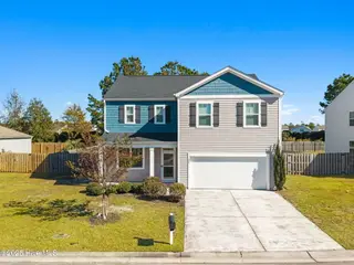829 Avington Lane NE, Leland, NC 28451 – photo 3: 4-web-or-mls-Cammediallc.com (2 of 4)