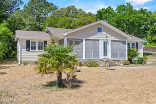 7108 Carolina Beach Road, Wilmington, NC 28412 – photo 3: 2_front exterior