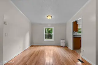 323 Mccrimmon Road, Carthage, NC 28327 – photo 8: 323 Dining