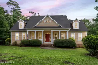 638 Ravenswood Road, Hampstead, NC 28443 – photo 1