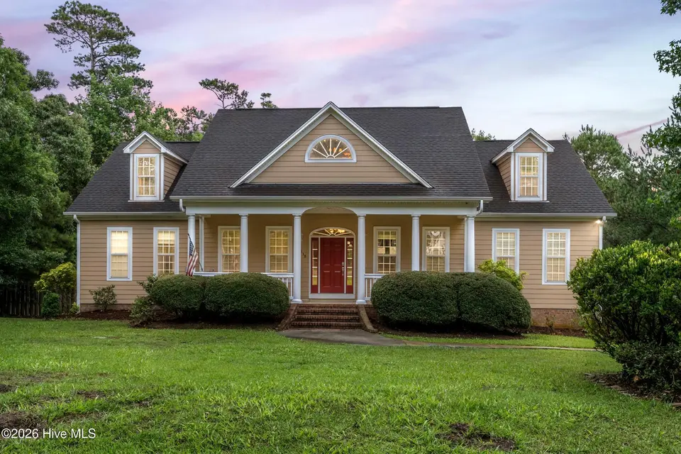 638 Ravenswood Road, Hampstead, NC 28443 – photo 1 of 70