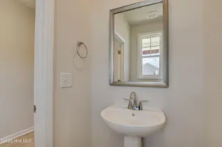 1017 American Egret Way, Morehead City, NC 28557 – photo 15: P_AGS_FRG_INT_Sadler_ PWD