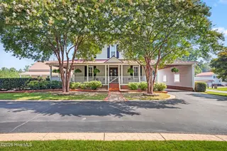 2200 Guy Road, Clayton, NC 27520 – photo 4: dsc_9359