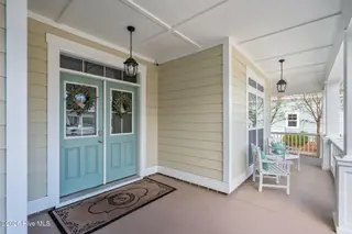5026 Stoney Point Drive, Leland, NC 28451 – photo 2: 68-web-or-mls-DSC02736