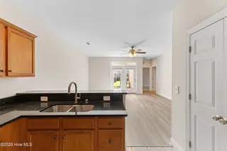 1018 Groppo Cove, Wilmington, NC 28412 — 2-bedroom townhome in Fairfield Park, Wilmington, NC, photo 14 of 40: 14_img_8816