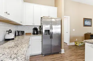 420 Arden Drive, Hampstead, NC 28443 – photo 24: DSC02576
