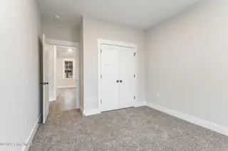 116 Prosecco Drive, Princeton, NC 27569 – photo 19: 022_kv0a0863-edit_179