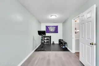 7307 Cassimir Place, Wilmington, NC 28412 – photo 21: 7307CassimirPlace-21