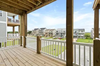 150 Sea Gull Lane 8a, North Topsail Beach, NC 28460 – photo 11: mls-DSC06799