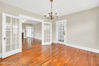 207 N 13th Street, Wilmington, NC 28401 — 4-bedroom home, Wilmington, NC, photo 11 of 39