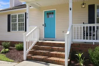 818 Winterfield Drive, Winterville, NC 28590 – photo 3: 17-web-or-mls-IMG_0004