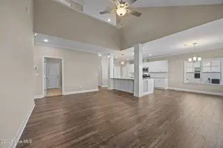 316 Oleander Drive, Greenville, NC 27858 – photo 20: 33-web-or-mls-IMG_5513