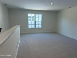 679 Watauga Lane, Aberdeen, NC 28315 – photo 12: image