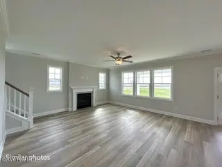 757 Aria Lane, Hubert, NC 28539 – photo 16: IMG_7192