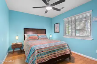 722 Sloop Pointe Lane, Kure Beach, NC 28449 – photo 9: 722SloopPointeLn - 25