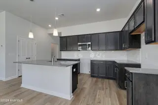 270 Mayflower Drive NW Lot 2, Calabash, NC 28467 — 3-bedroom home in Allston Park, Calabash, NC, photo 19 of 44: FMWeb04