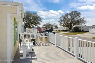 405 Snow Goose Lane, Newport, NC 28570 – photo 13: 38-web-or-mls-1S3A2739