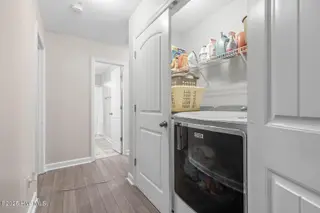 515 New Hanover Trail, Jacksonville, NC 28546 – photo 19: 19