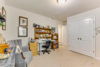 76 Calabash Lakes Boulevard, Carolina Shores, NC 28467 – photo 24: 76 Calabash Lakes-21