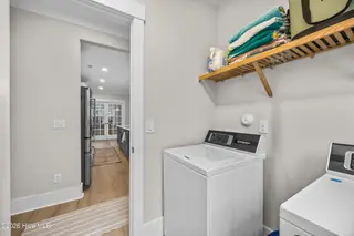1313 Trisail Terrace, Wilmington, NC 28412 – photo 23: 23_laundry