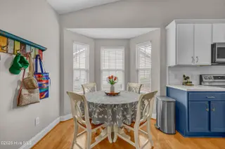 4118 Rounding Bend Lane, Wilmington, NC 28412 – photo 11: 011_img_5653_304