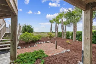 1307 Ocean Boulevard W, Holden Beach, NC 28462 – photo 6