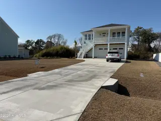 389 Coastline Circle, Cedar Point, NC 28584 – photo 8: IMG_0235