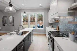 1005 Trisail Terrace, Wilmington, NC 28412 – photo 13: 1005Trisail Terrace MLS-22