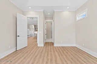 205 Brookwood Park Court, Sunset Beach, NC 28468 – photo 20: 14-kahunaphoto.com (14 of 36)
