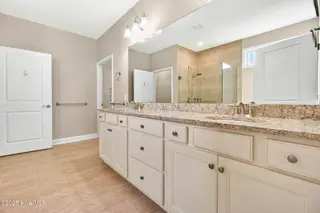 3524 Laughing Gull Terrace, Wilmington, NC 28412 – photo 17: 34-www.kahunaphoto.com-03940DSC03940