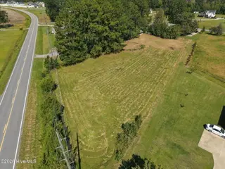 2292 Doc Loftin Road, Ayden, NC 28513 — 1-bedroom home, Ayden, NC, photo 17 of 45: 17-web-or-mls-DJI_20260929114548_0022_D