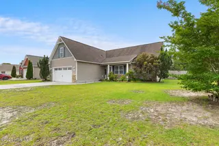 250 Rowland Drive, Richlands, NC 28574 – photo 2: rowland-4