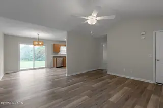7213 Thurgood Road, Wilmington, NC 28411 – photo 5: Thurgood7213-2LRShaneL33A1189-CR2