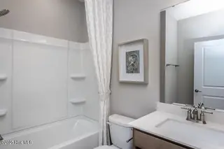 6004 Moonshell Loop 1134, Wilmington, NC 28412 – photo 18: d17tfqqj