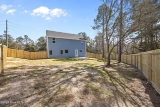 2361 Sunset Harbor Road SE, Bolivia, NC 28422 – photo 2: NASHVILLE