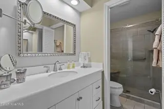1916 Jumpin Run Drive, Wilmington, NC 28403 – photo 12: 34-web-or-mls-DSC05323