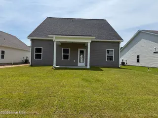 1152 Forest Bend Drive NW, Calabash, NC 28467 – photo 21