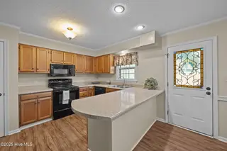99 Barnes Street, Greenville, NC 27858 – photo 12: IMG_0702