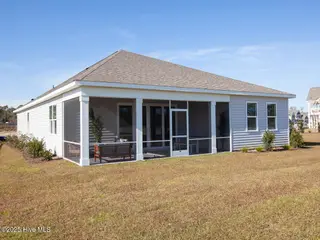 114 Edgewater Way, Surf City, NC 28445 – photo 2: 114 Edgewater Way Surf City NC-001-003-E