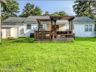 111 Pineview Street, Havelock, NC 28532 – photo 12: Ext_12
