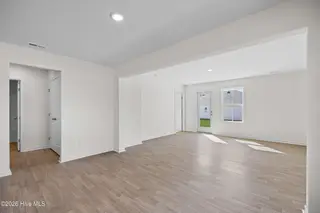 1030 Beechridge Drive SW 73, Ocean Isle Beach, NC 28469 – photo 13: 11_dining area