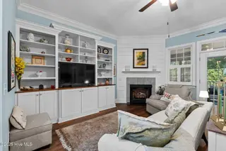 620 Eastwood Park Road Unit 2b, Sunset Beach, NC 28468 — 3-bedroom townhome in Sea Trail Plantation, Sunset Beach, NC, photo 6 of 61: 20-web-or-mls-620 Eastwood Park Rd 2B 16