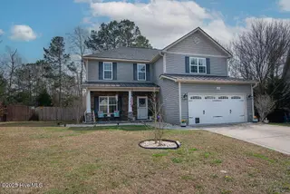 125 Katrina Street, Sneads Ferry, NC 28460 – photo 4: DSC_1073