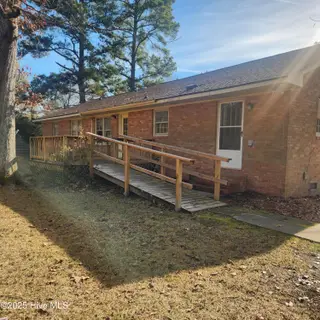 727 Fairlane Drive, Grifton, NC 28530 – photo 23: 20251201_112216