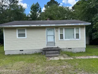 2235 Hines Farm Road, Jacksonville, NC 28540 – photo 1: IMG_7789